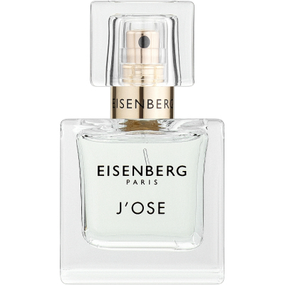   Eisenberg J'Ose 50  (3259550501063) -  1