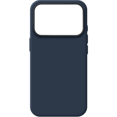 ����� ��� ���������� �������� Armorstandart ICON2 MagCase Apple iPhone 17 Pro Midnight Blue (ARM86676) - �������� 1