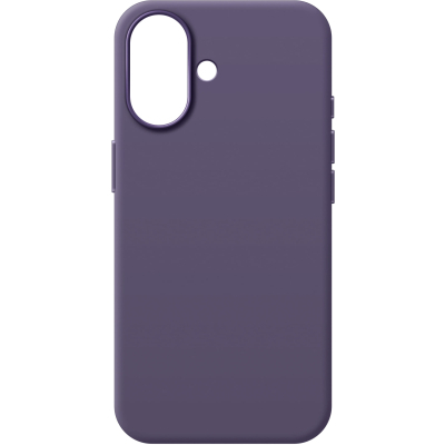 ����� ��� ���������� �������� Armorstandart ICON2 MagCase Apple iPhone 17 Purple Fog (ARM88991) - �������� 1
