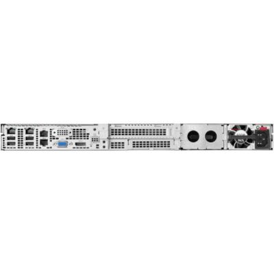 ������ Hewlett Packard Enterprise DL20 Gen11 (P65393-421) - �������� 3
