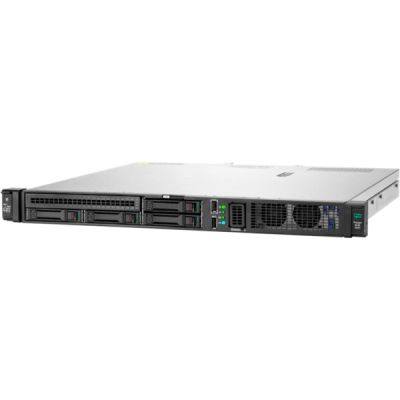������ Hewlett Packard Enterprise DL20 Gen11 (P65393-421) - �������� 5