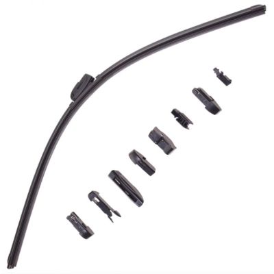 ����� ���������������� SATO TECH 700mm AllSeason (WA700) - �������� 1
