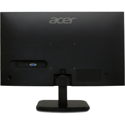 ������� Acer EK271P6bi (UM.HE1EE.601) - �������� 4