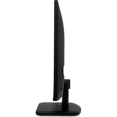 ������� Acer EK271P6bi (UM.HE1EE.601) - �������� 6