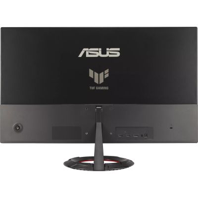 ������� ASUS VG249Q5R - �������� 4