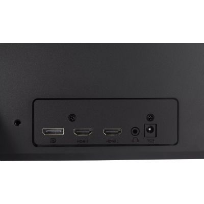 ������� ASUS VG249Q5R - �������� 6