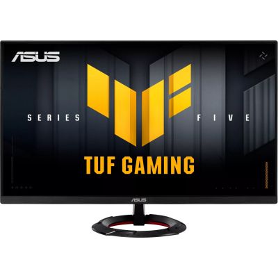 ������� ASUS VG249Q5R - �������� 1