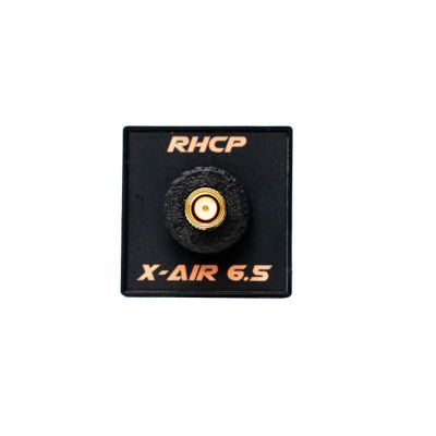 ������ ��� ����� TrueRC X-AIR 6.5 SMA RHCP (0608597256819) - �������� 3
