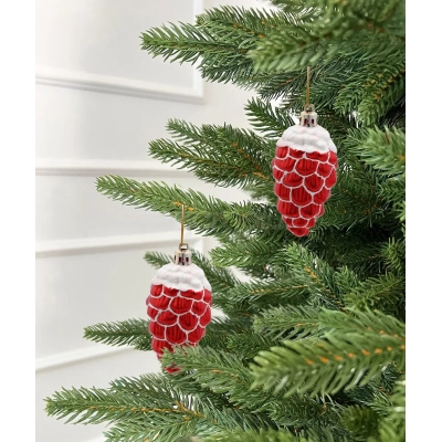 ������� ������� Chomik �����" 9 ��, 2 ��, ������� (5900779895386_3) - �������� 3