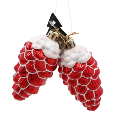 ������� ������� Chomik �����" 9 ��, 2 ��, ������� (5900779895386_3) - �������� 1