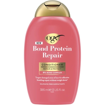 ����������� ��� ������� OGX Bond Protein Repair ³������������� � ��������� 385 �� (3574661818467) - �������� 1