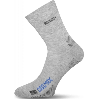 ���������� Lasting ������ OLI 800 - L - ���� (002.003.0294) - �������� 1