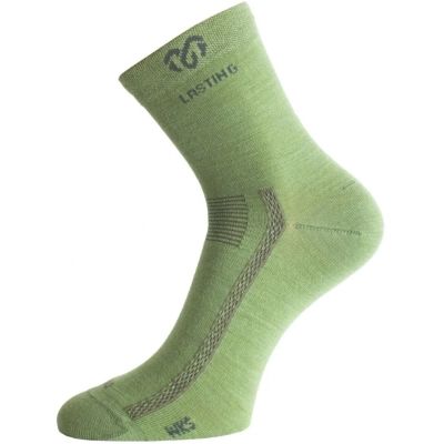 �������������� Lasting ������ WKS 608 - L - ������� (002.003.4400) - �������� 1