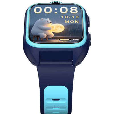 �����-�������� Blackview Z30 Blue �������� ������� � GPS (6931548323822) - �������� 2