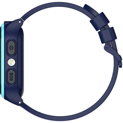 �����-�������� Blackview Z30 Blue �������� ������� � GPS (6931548323822) - �������� 4