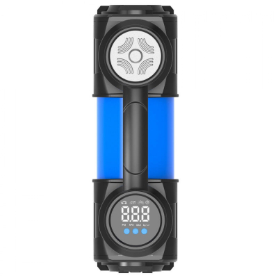 ������������� ���������� Aspiring Airflow 4 metal 60L 120W (ATM400) - �������� 3