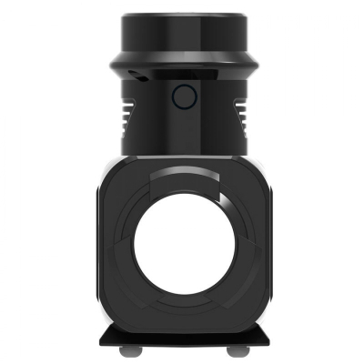 ������������� ���������� Aspiring Airflow 4 metal 60L 120W (ATM400) - �������� 4