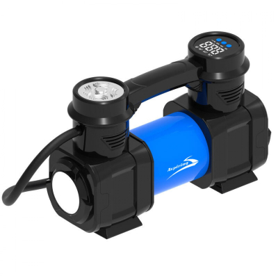 ������������� ���������� Aspiring Airflow 4 metal 60L 120W (ATM400) - �������� 1