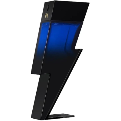 ��������������� ���� Carolina Herrera Bad Boy Cobalt Elixir 100 �� (8411061083772) - �������� 2