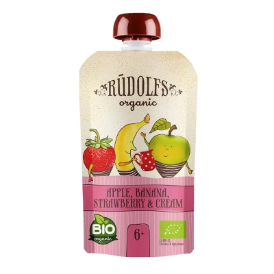 ������ ���� Rudolfs ���� ������, ��������, ����� � �������� 110 � (4751017943052) - �������� 1