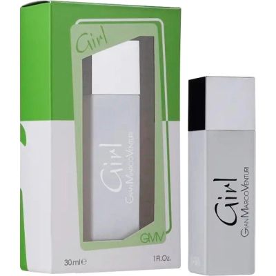 ��������������� ���� Gian Marco Venturi Girl 30 �� (8002747063784) - �������� 1