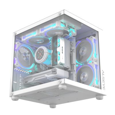 ������ ��� �� Alseye Cube Mini-W (AS.07.0298) - �������� 3