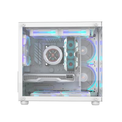 ������ ��� �� Alseye Cube Mini-W (AS.07.0298) - �������� 6