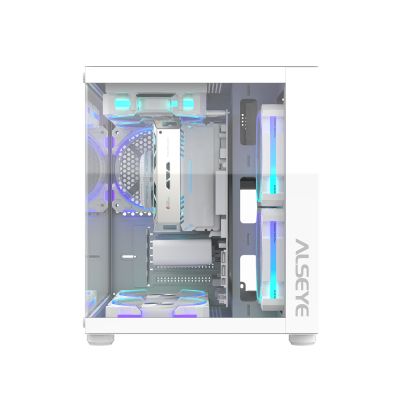 ������ ��� �� Alseye Cube Mini-W (AS.07.0298) - �������� 7