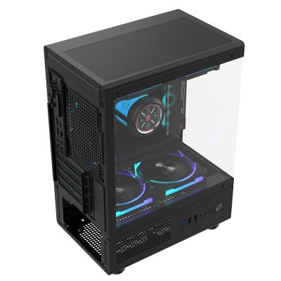 ������ ��� �� Alseye View pro-B (AS.07.0303) - �������� 3