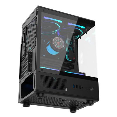 ������ ��� �� Alseye View pro-B (AS.07.0303) - �������� 5