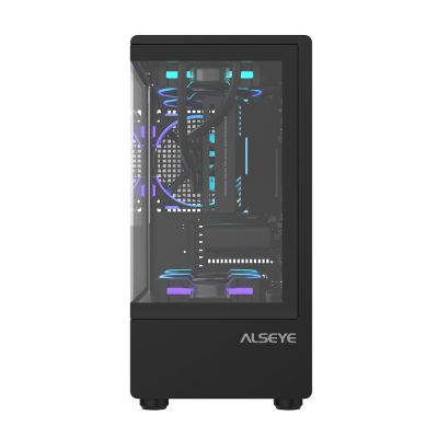 ������ ��� �� Alseye View pro-B (AS.07.0303) - �������� 6