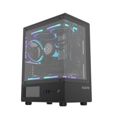 ������ ��� �� Alseye View pro-B (AS.07.0303) - �������� 7
