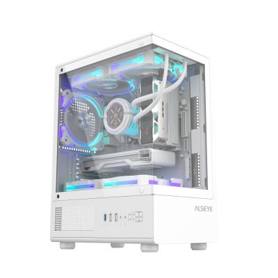 ������ ��� �� Alseye View pro-W (AS.07.0304) - �������� 2