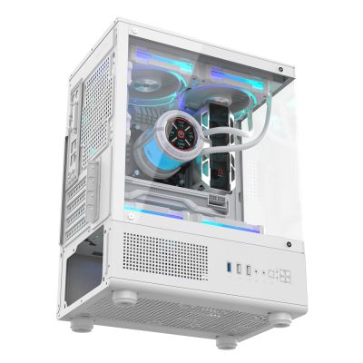 ������ ��� �� Alseye View pro-W (AS.07.0304) - �������� 3