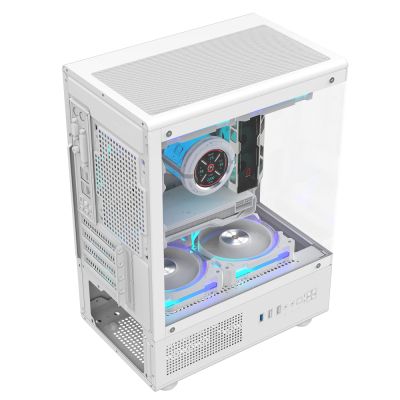 ������ ��� �� Alseye View pro-W (AS.07.0304) - �������� 5
