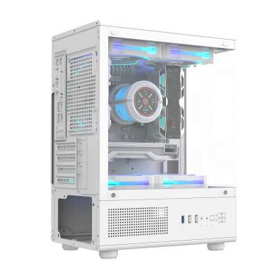 ������ ��� �� Alseye View pro-W (AS.07.0304) - �������� 6