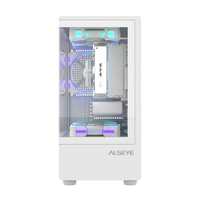 ������ ��� �� Alseye View pro-W (AS.07.0304) - �������� 7