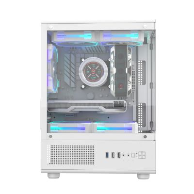 ������ ��� �� Alseye View pro-W (AS.07.0304) - �������� 1