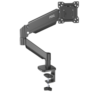 � ��������� AOC AM100B/00 - �������� 3