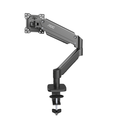 � ��������� AOC AM100B/00 - �������� 4