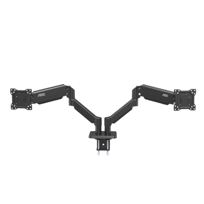 � ��������� AOC AM120B/00 - �������� 2