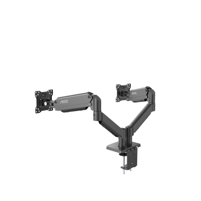 � ��������� AOC AM120B/00 - �������� 3