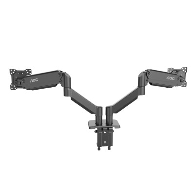 � ��������� AOC AM120B/00 - �������� 5
