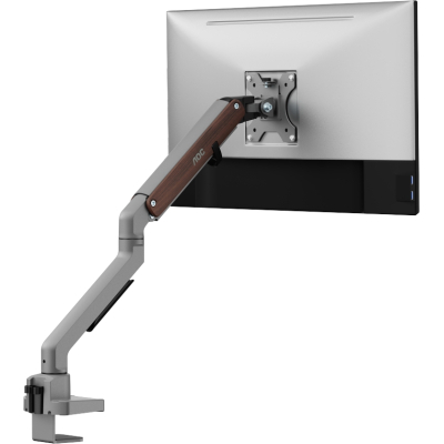 � ��������� AOC AM200H2 - �������� 11