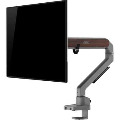 � ��������� AOC AM200H2 - �������� 12