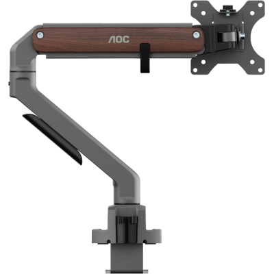 � ��������� AOC AM200H2 - �������� 2