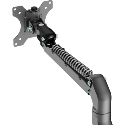 � ��������� AOC AM200H2 - �������� 4