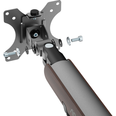 � ��������� AOC AM200H2 - �������� 5