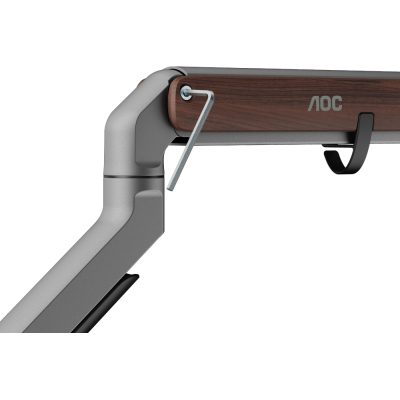 � ��������� AOC AM200H2 - �������� 6