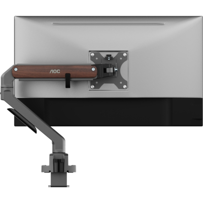 � ��������� AOC AM200H2 - �������� 9
